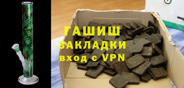 PSILOCYBIN Бородино