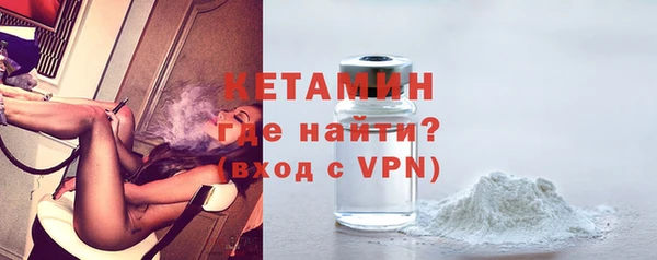 PSILOCYBIN Бородино