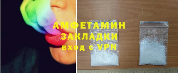 PSILOCYBIN Бородино