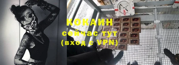 МДПВ Бронницы